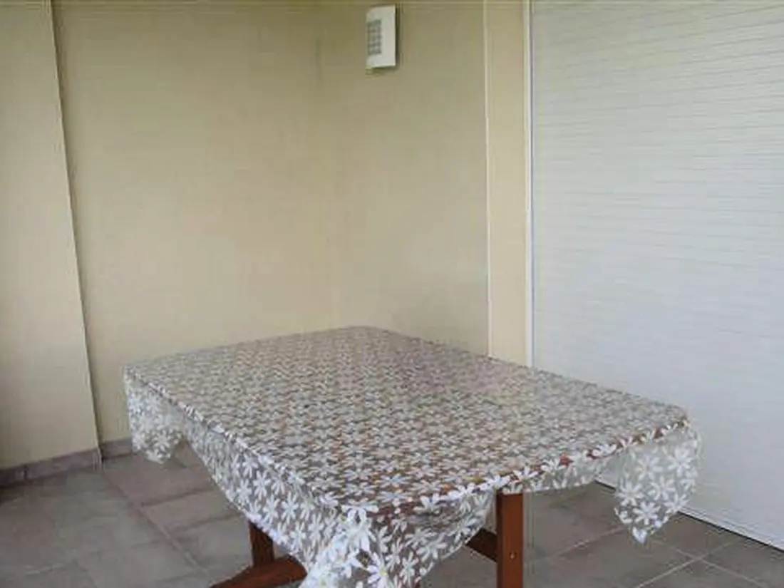 Maison de Vacances Miami Platja 207