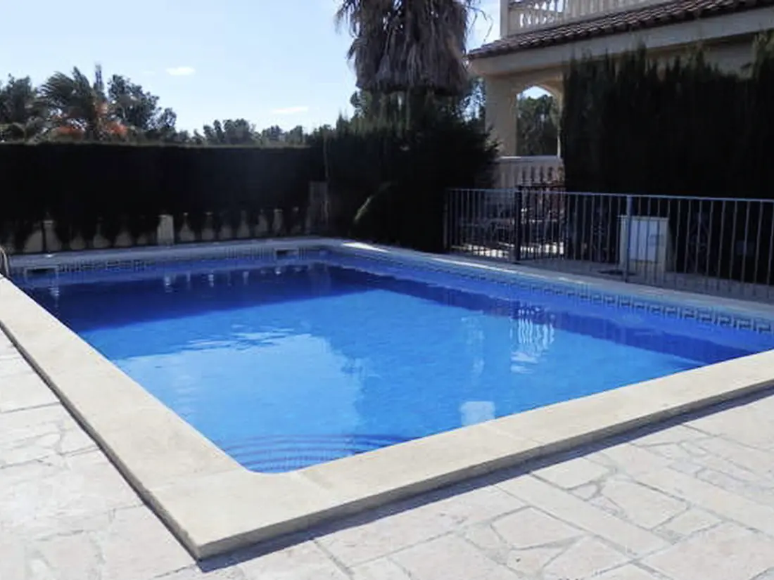 Maison de Vacances Miami Platja 207