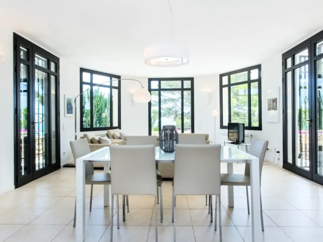 Maison de Vacances Miami Platja 211