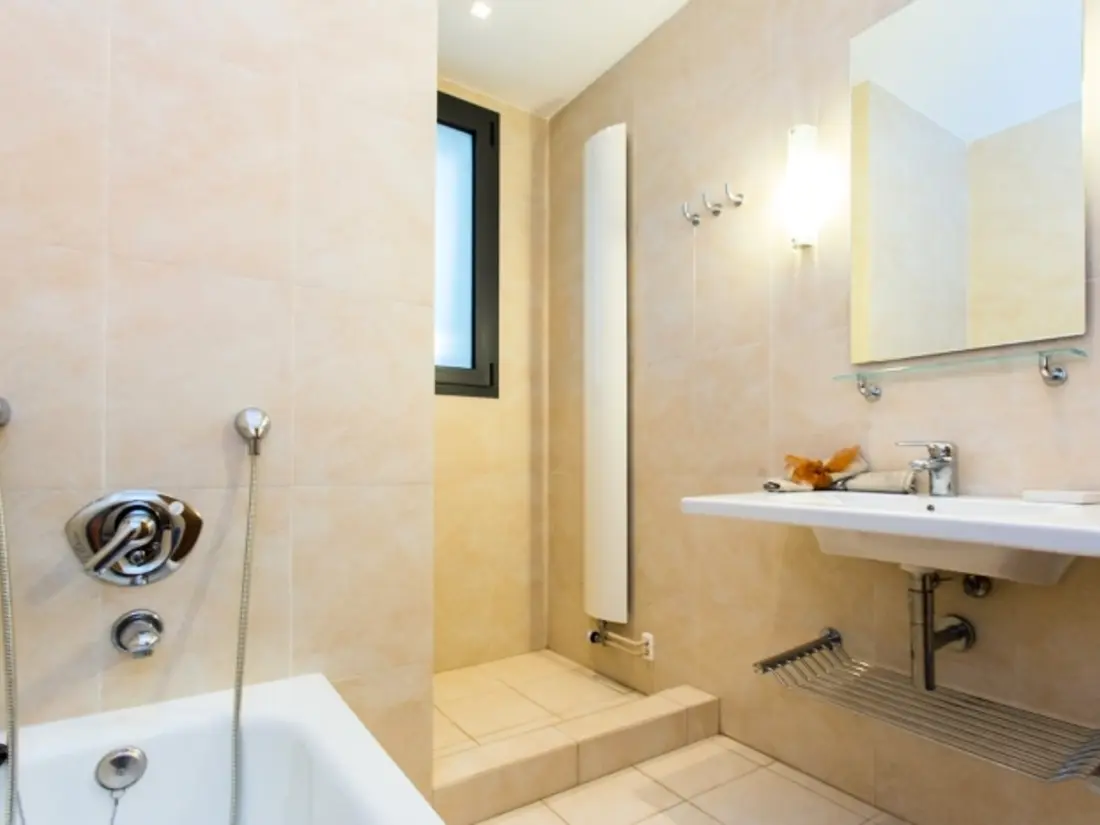 Maison de Vacances Miami Platja 211