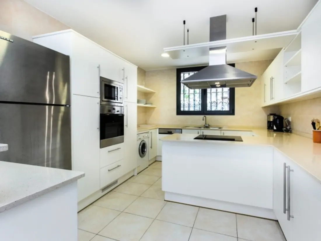 Maison de Vacances Miami Platja 211