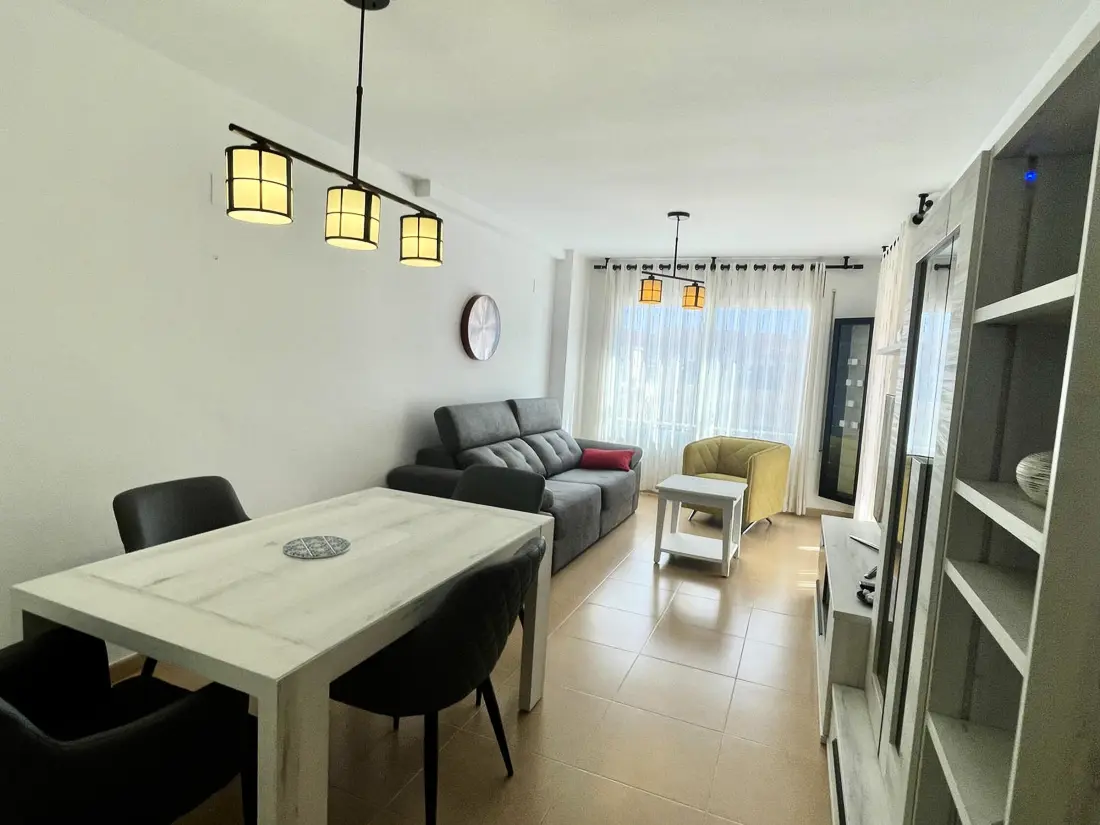 Maison de Vacances Miami Platja 218