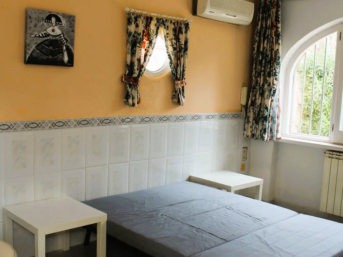 Maison de Vacances Miami Platja 233