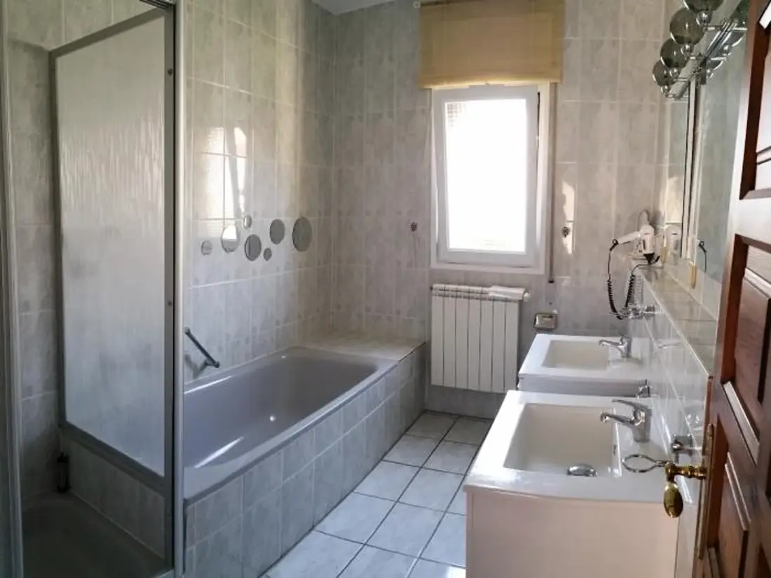 Maison de Vacances Miami Platja 233