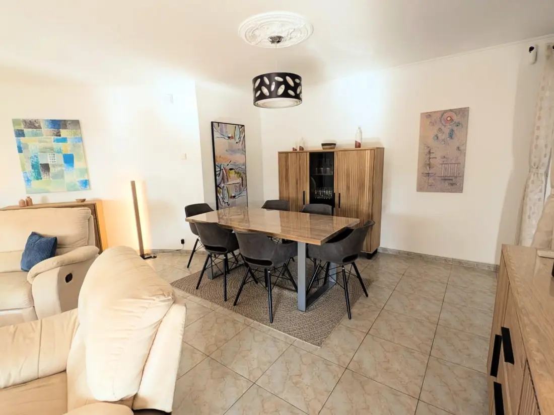 Maison de Vacances Miami Platja 236