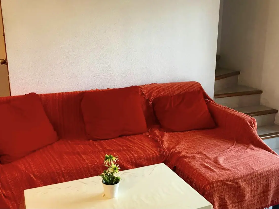 Maison de Vacances Miami Platja 247