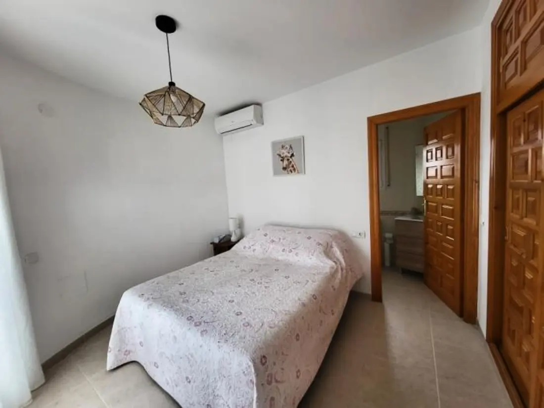Maison de Vacances Miami Platja 249