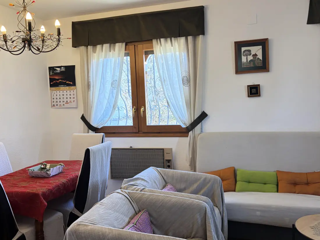 Maison de Vacances Miami Platja 252