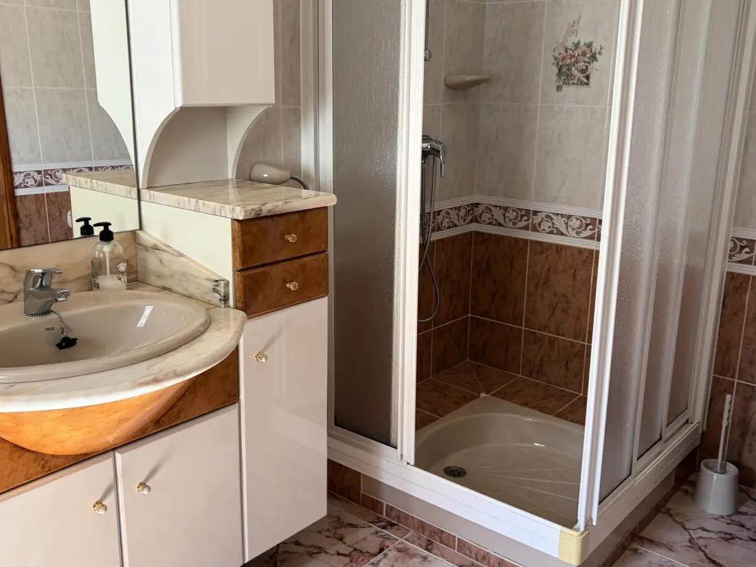 Maison de Vacances Miami Platja 254