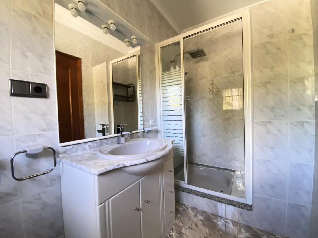 Maison de Vacances Miami Platja 257