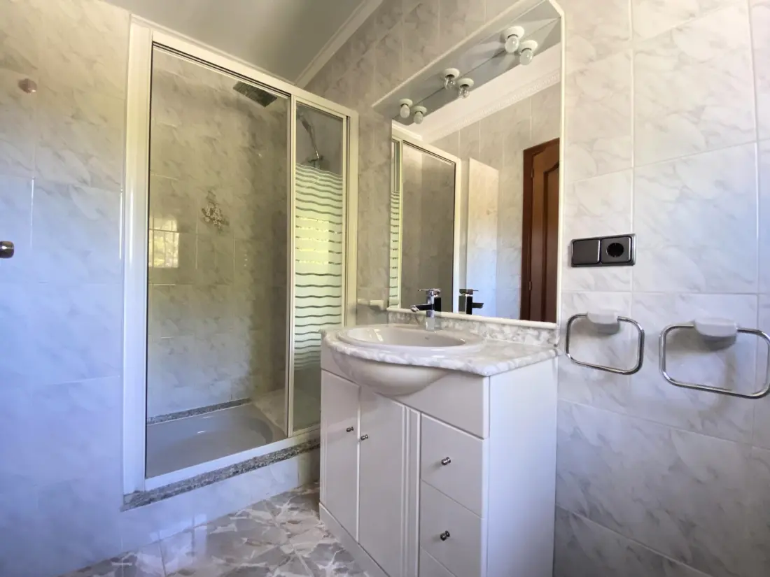 Maison de Vacances Miami Platja 257