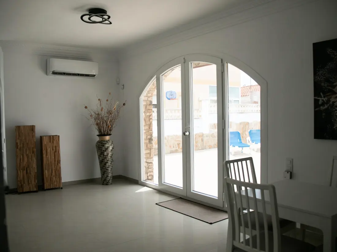 Maison de Vacances Miami Platja 251