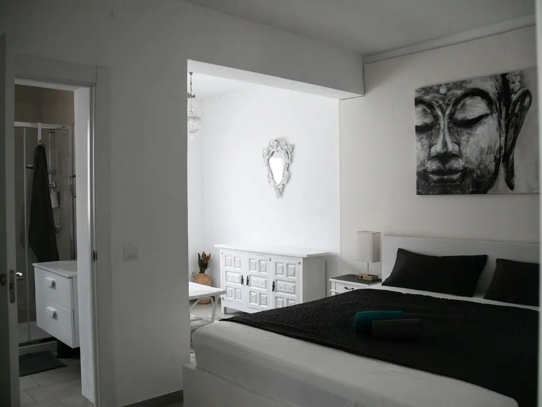 Maison de Vacances Miami Platja 251