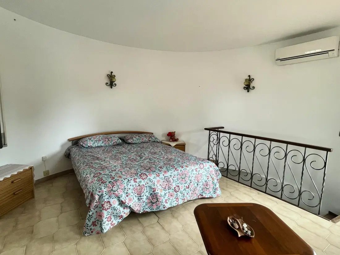Maison de Vacances Miami Platja 261