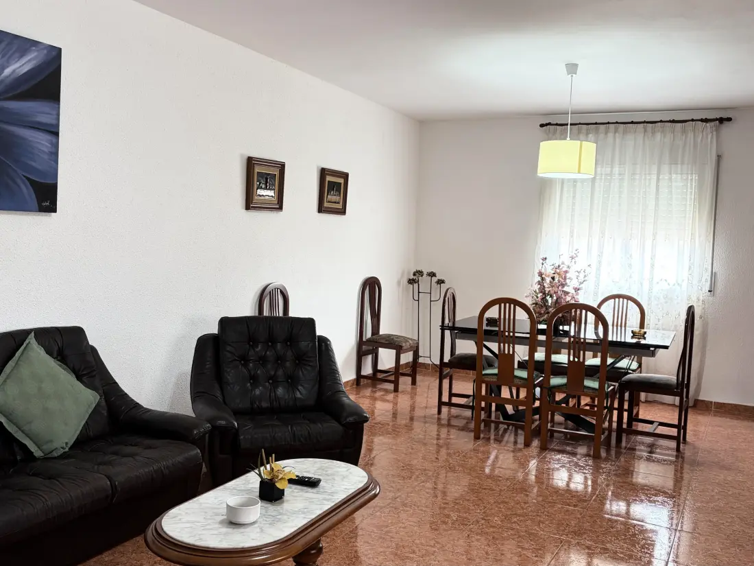 Maison de Vacances Miami Platja 260