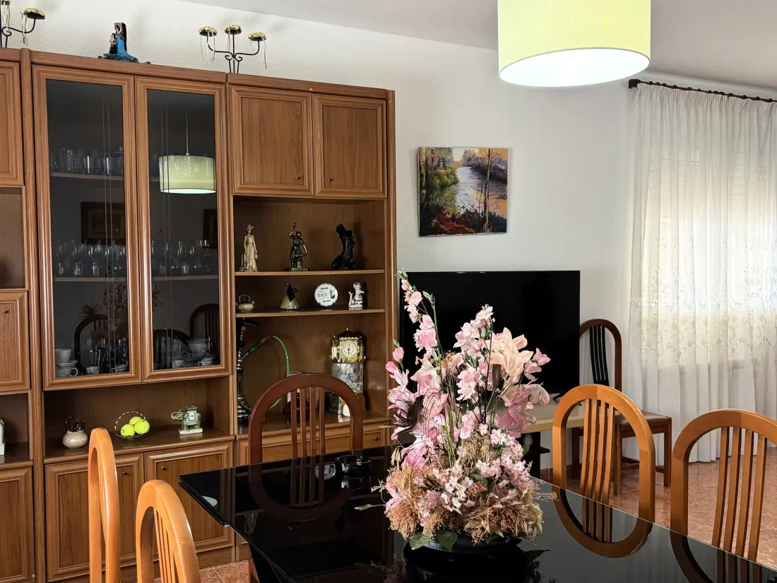 Maison de Vacances Miami Platja 260