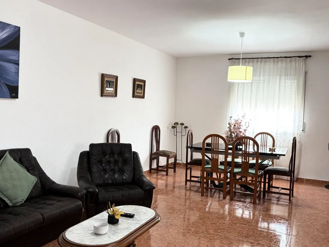 Maison de Vacances Miami Platja 260