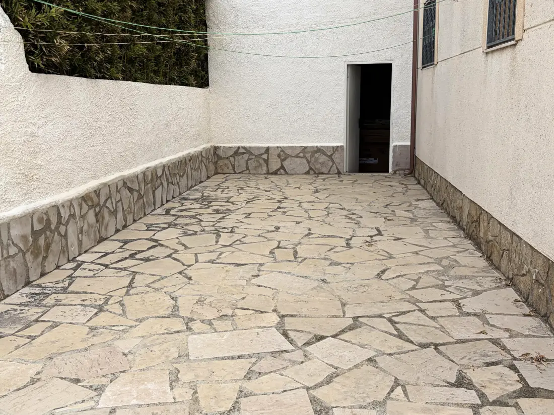 Maison de Vacances Miami Platja 260