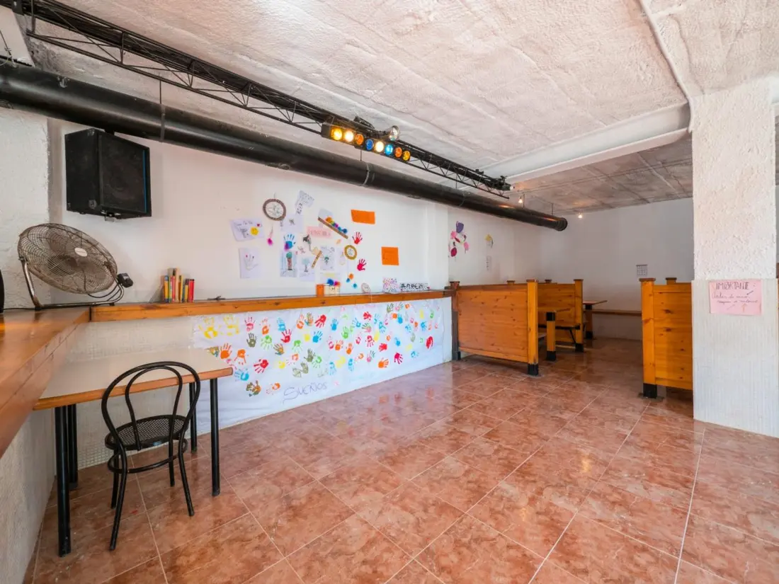 Maison de Vacances Miami Platja 65