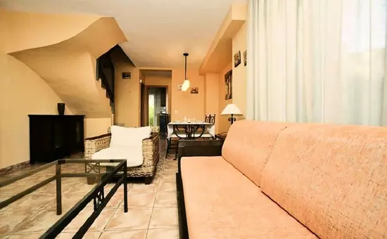 Villas Verdi