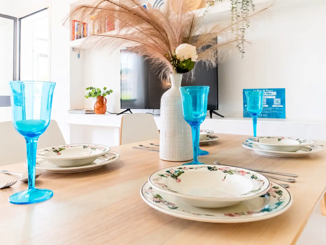 Location de Vacances La Cala de Mijas 37