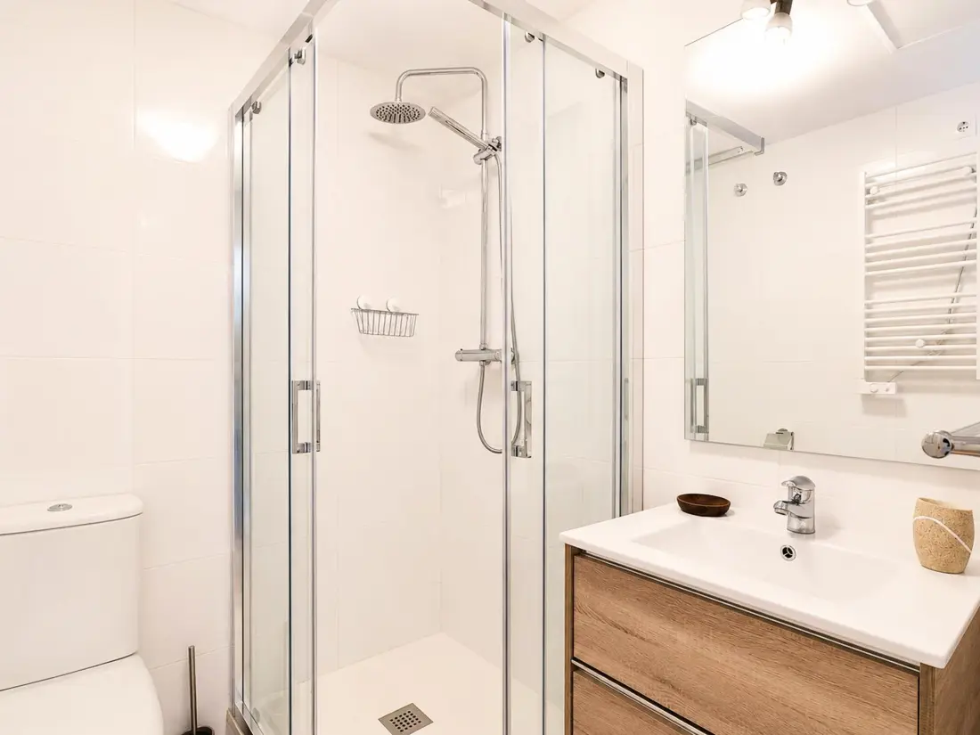 Location de Vacances La Cala de Mijas 42
