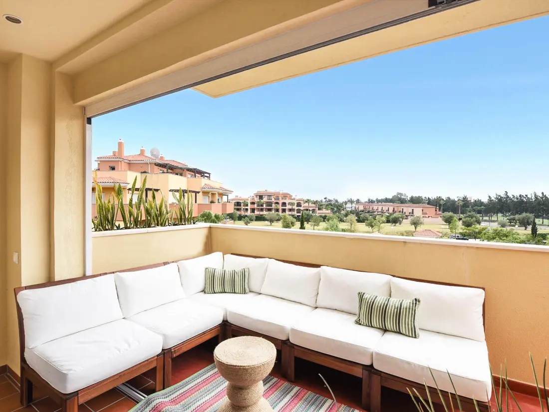 Location de Vacances La Cala de Mijas 42