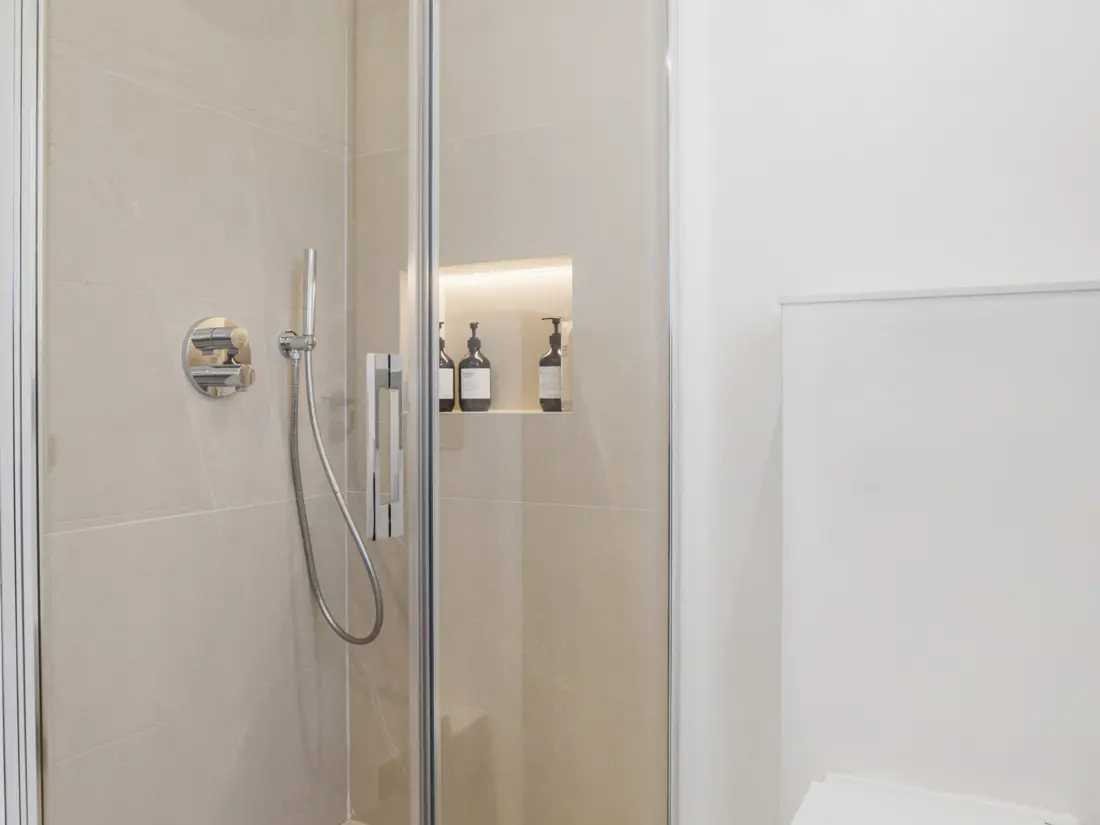 Location de Vacances La Cala de Mijas 43