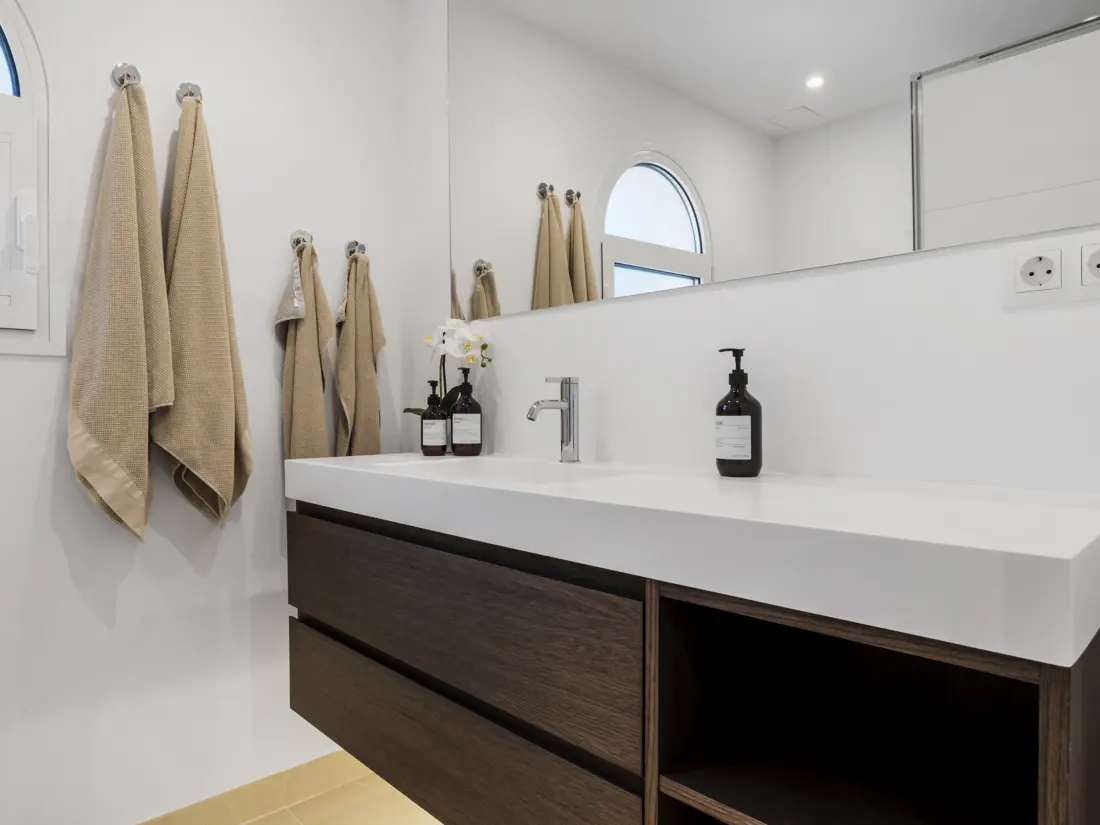 Location de Vacances La Cala de Mijas 43