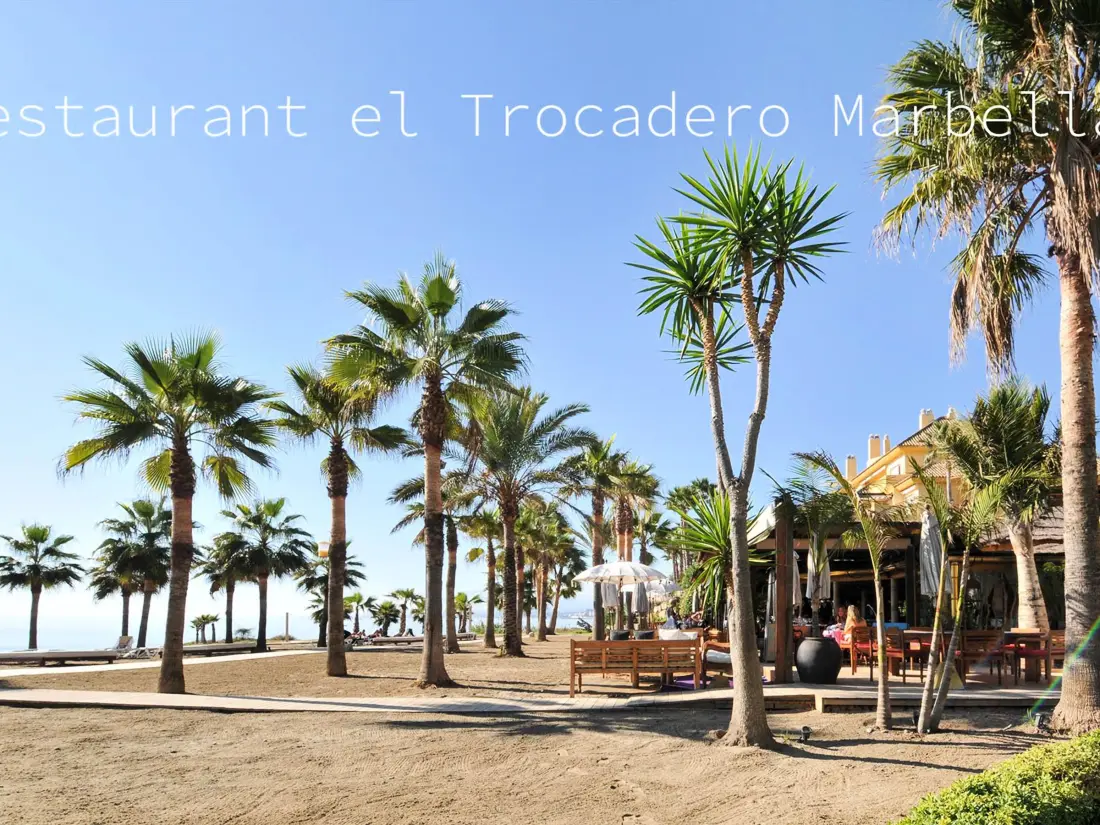 Location de Vacances La Cala de Mijas 44