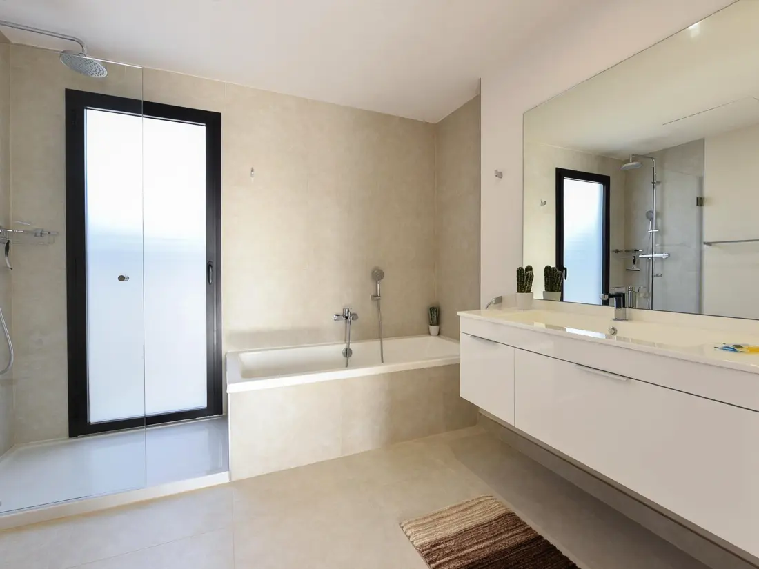 Location de Vacances Mijas 100