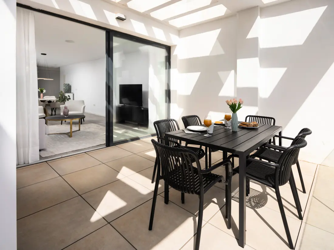 Location de Vacances Mijas 106