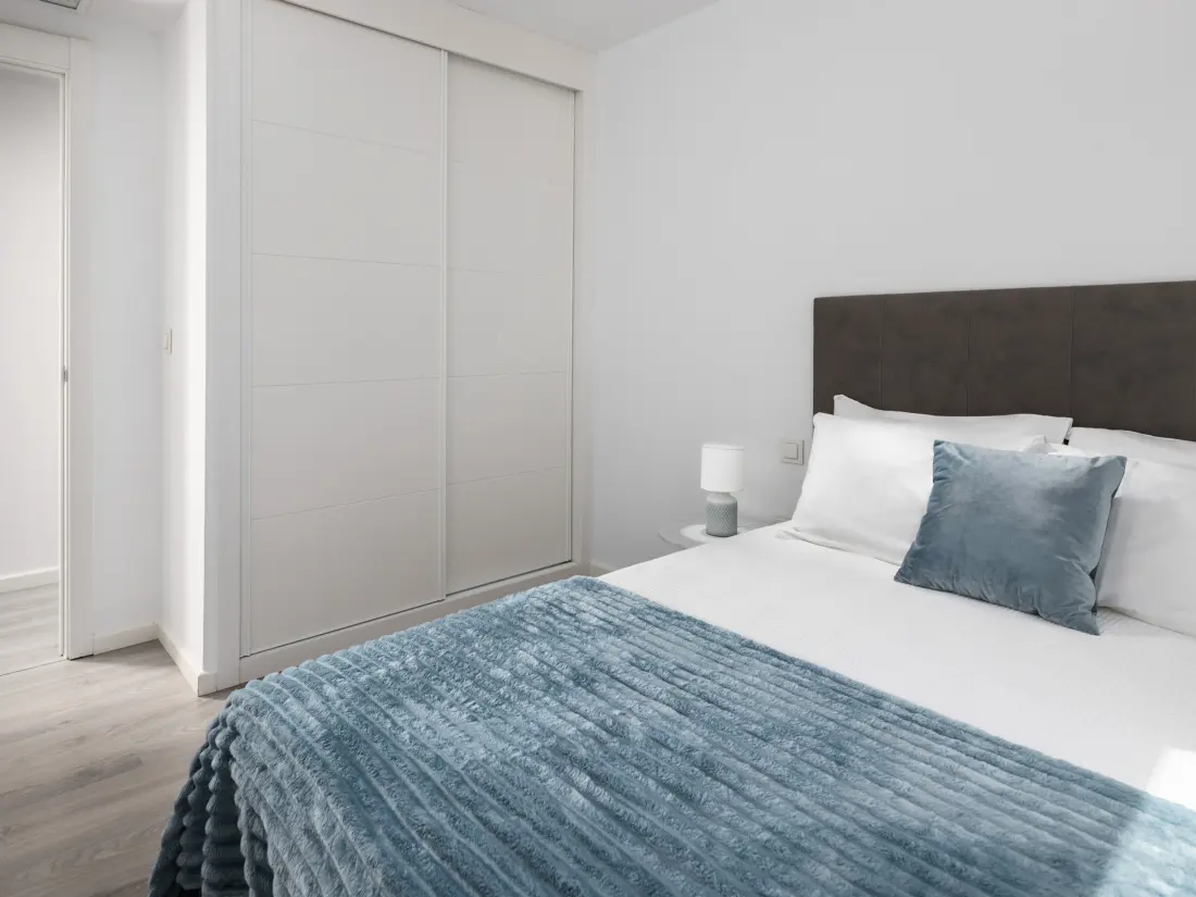 Location de Vacances Mijas 106