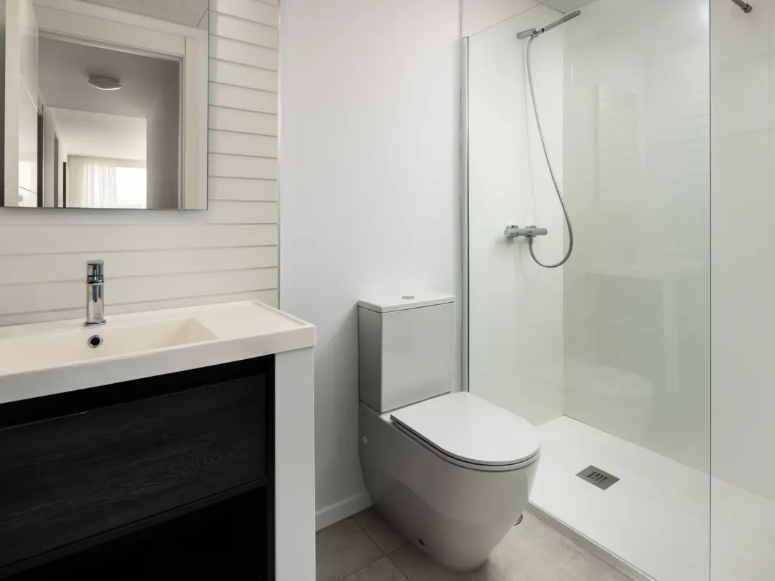 Location de Vacances Mijas 106