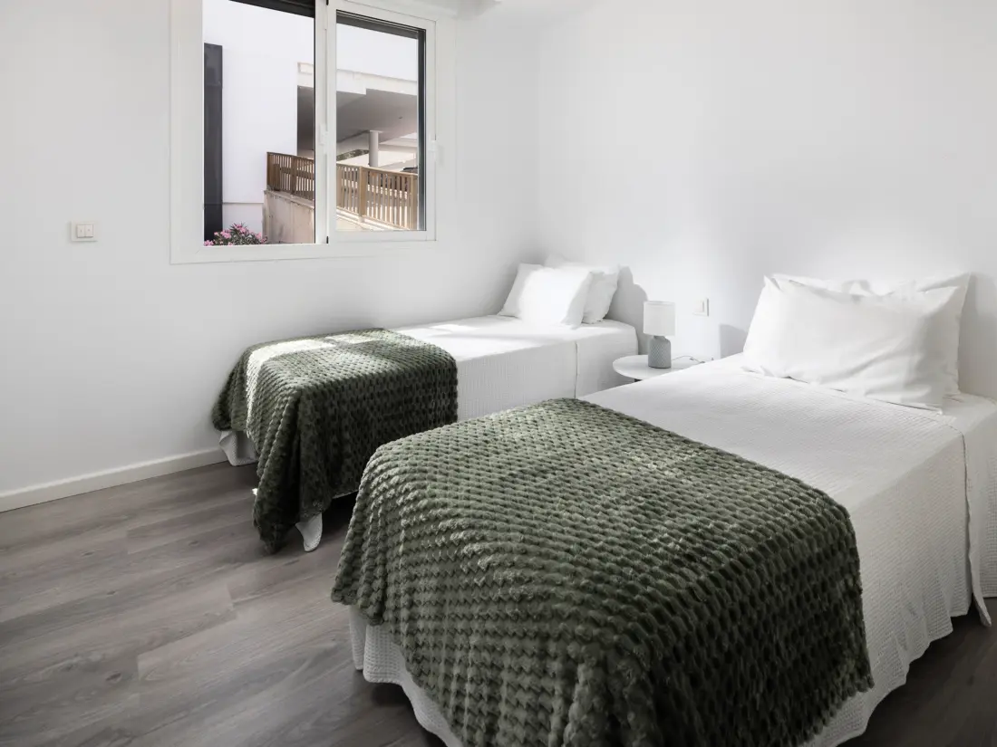 Location de Vacances Mijas 106