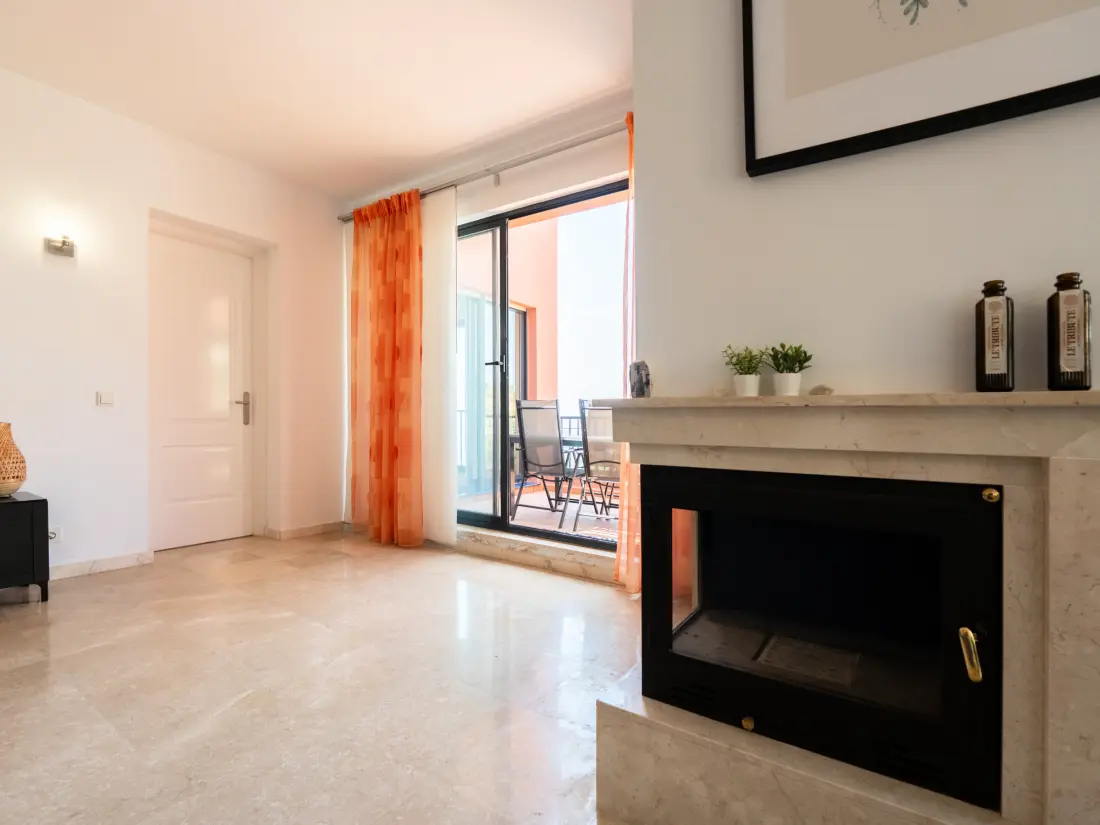 Location de Vacances Mijas 114