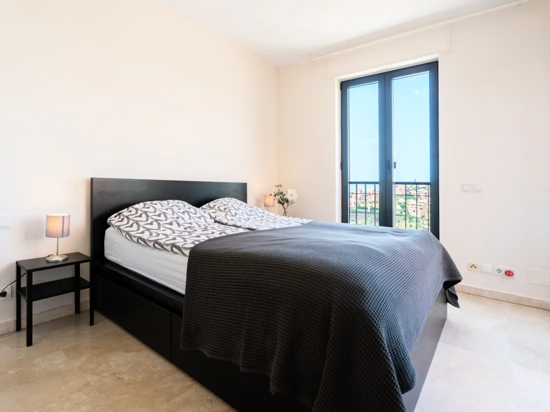 Location de Vacances Mijas 114
