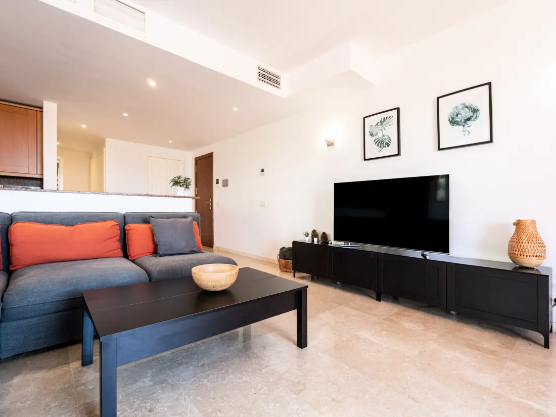 Location de Vacances Mijas 114