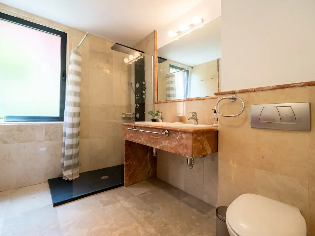 Location de Vacances Mijas 114