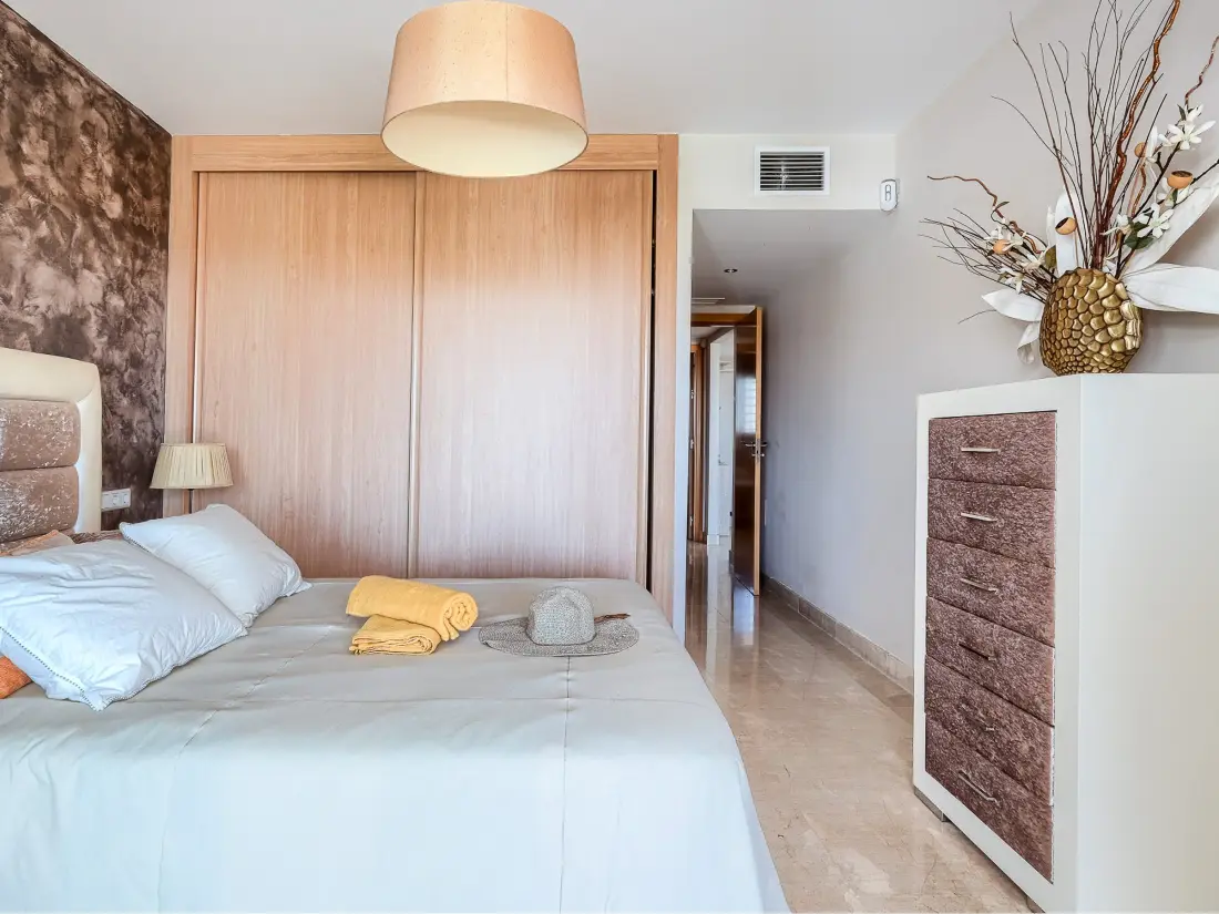 Location de Vacances Mijas 115