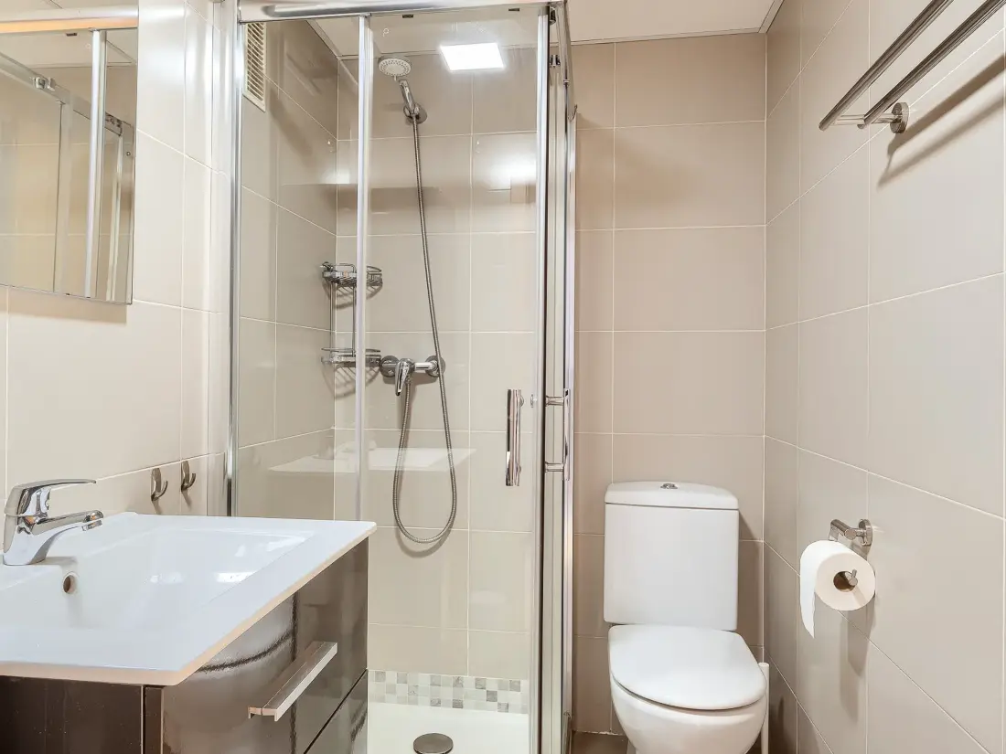 Location de Vacances Mijas 115
