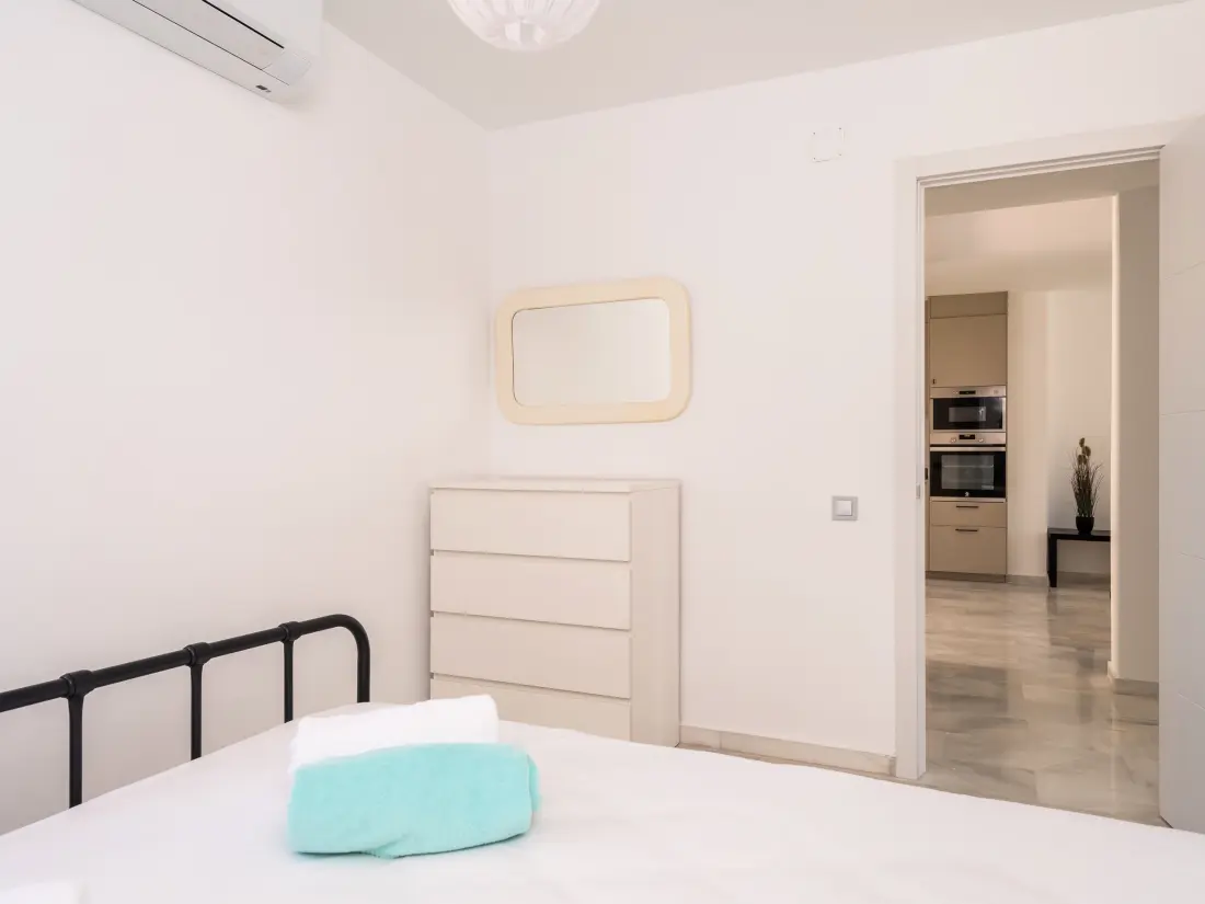Location de Vacances Mijas 119