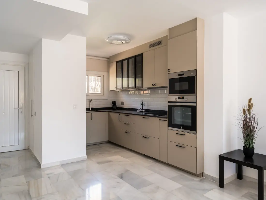 Location de Vacances Mijas 119