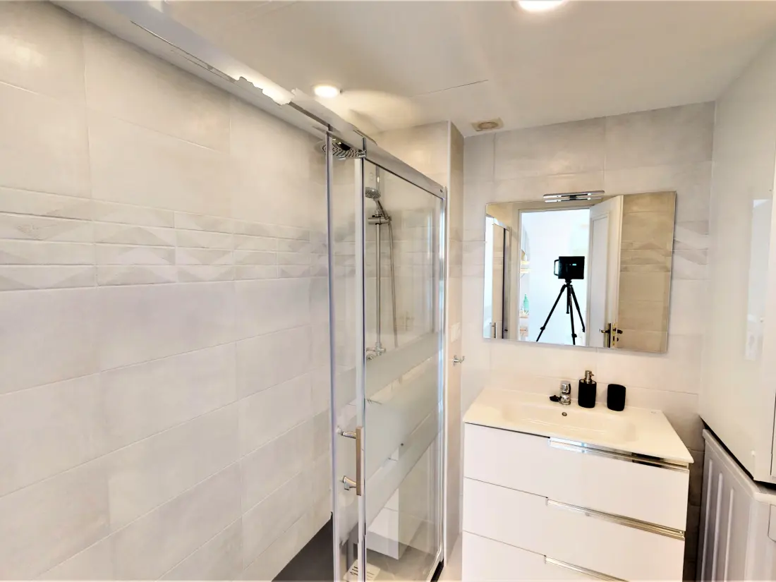 Location de Vacances Mijas 122