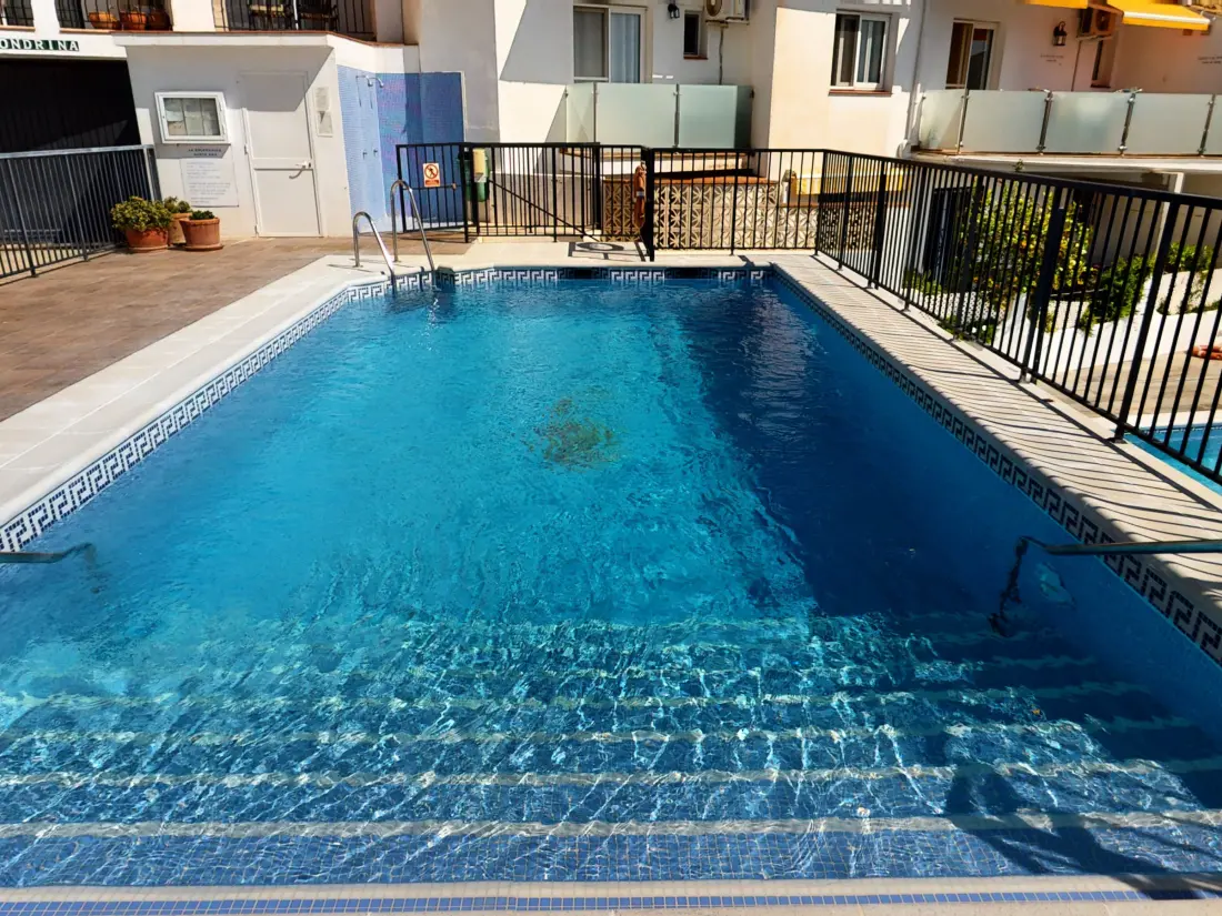 Location de Vacances Mijas 123