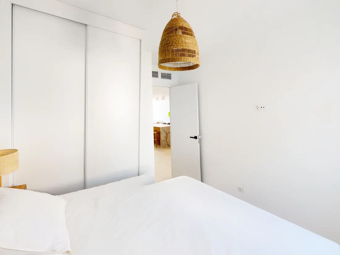Location de Vacances Mijas 124
