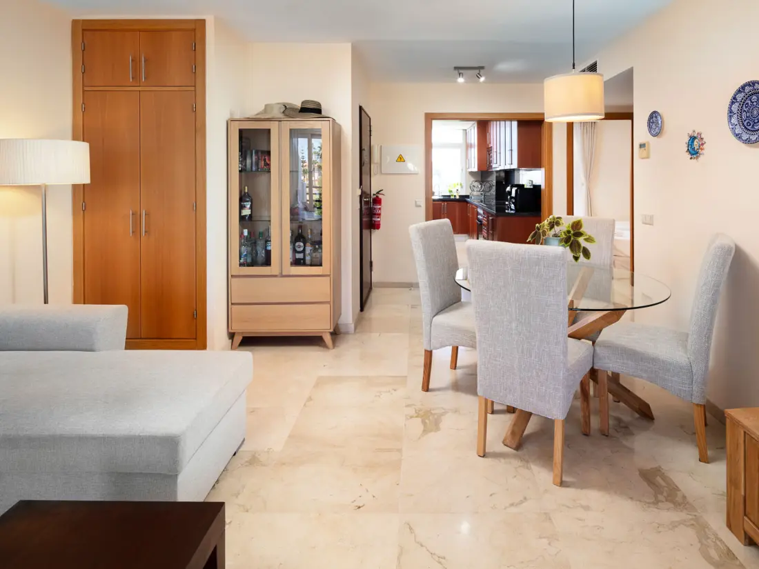 Location de Vacances Mijas 25