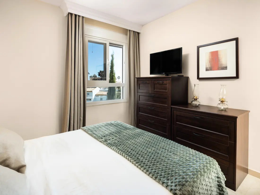 Location de Vacances Mijas 25
