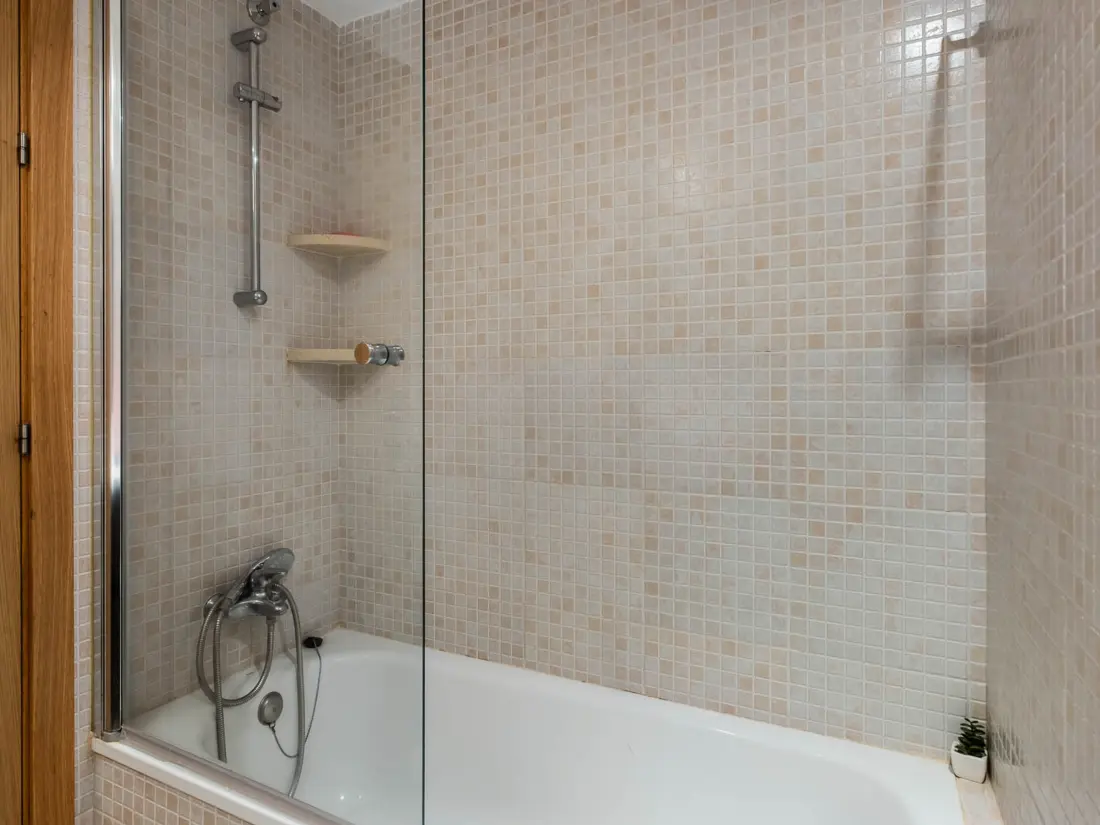 Location de Vacances Mijas 25