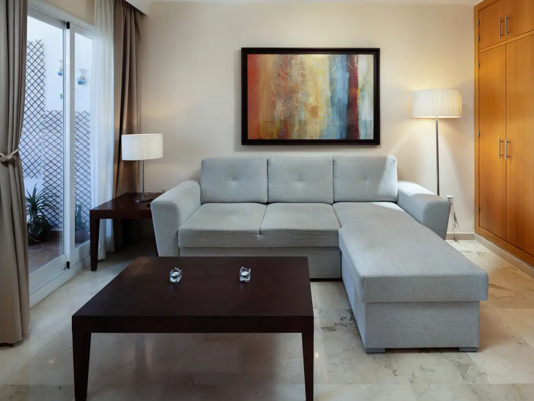 Location de Vacances Mijas 25